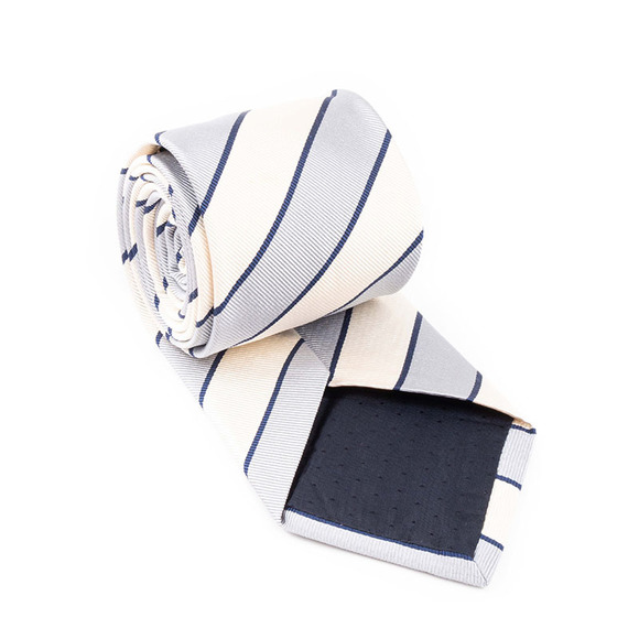 Beymen Tie Men Light Goldenrod Yellow - Picture 2 of 4